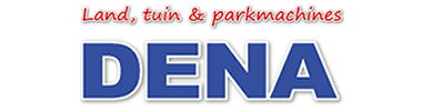 Handelsonderneming Dena